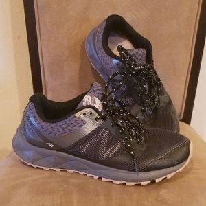 NEW BALANCE All Terrain Hiking Trail Running Shoes